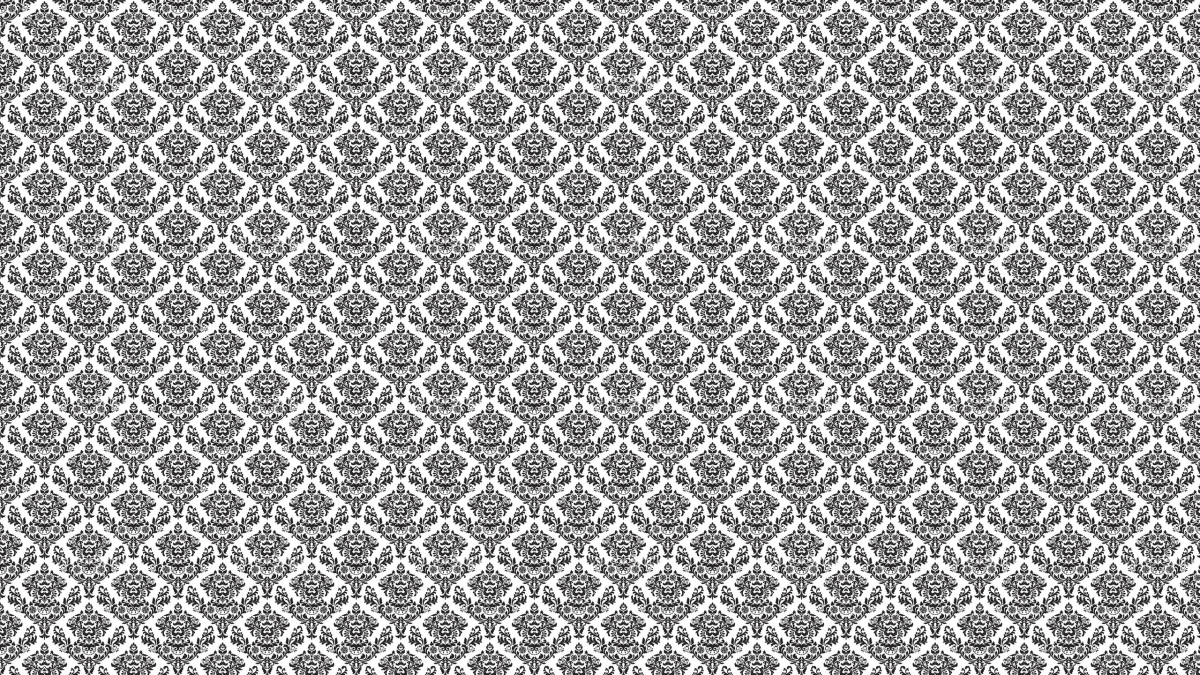 Текстура узор