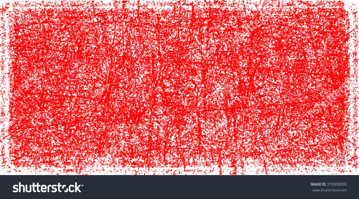 Эффект печати