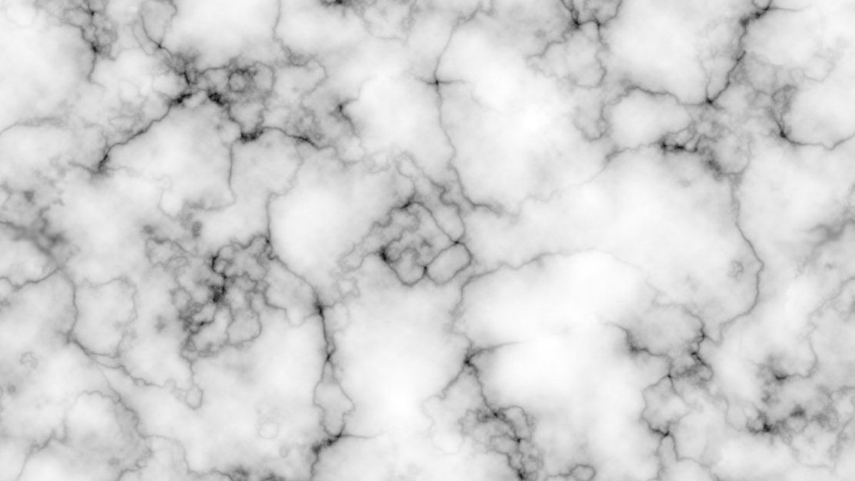 Мрамор текстура
