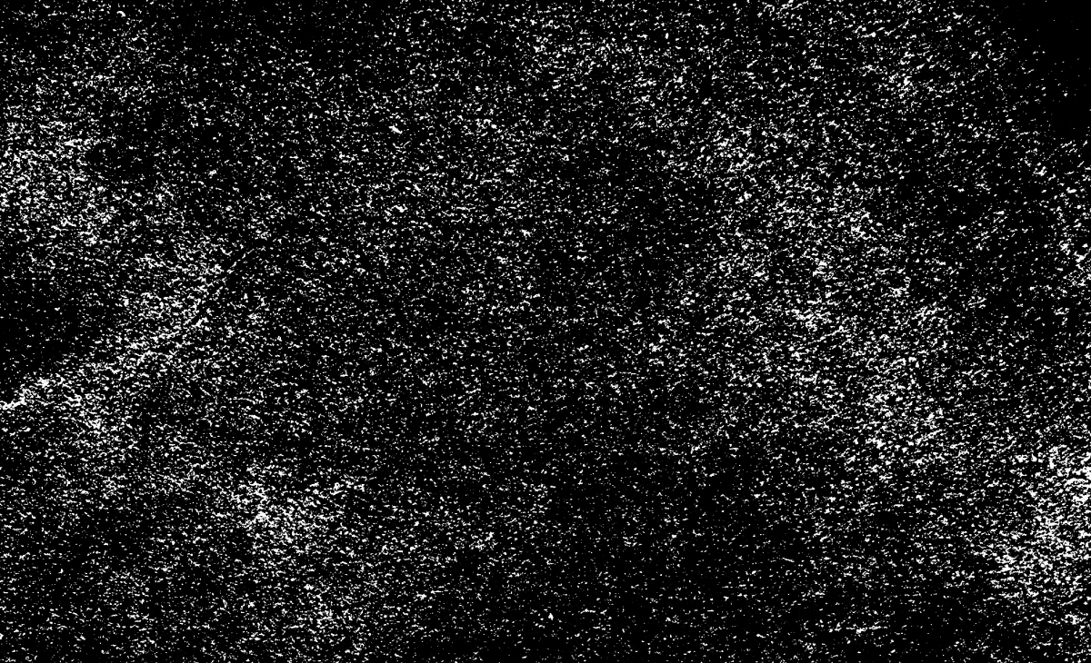 Черный эффект