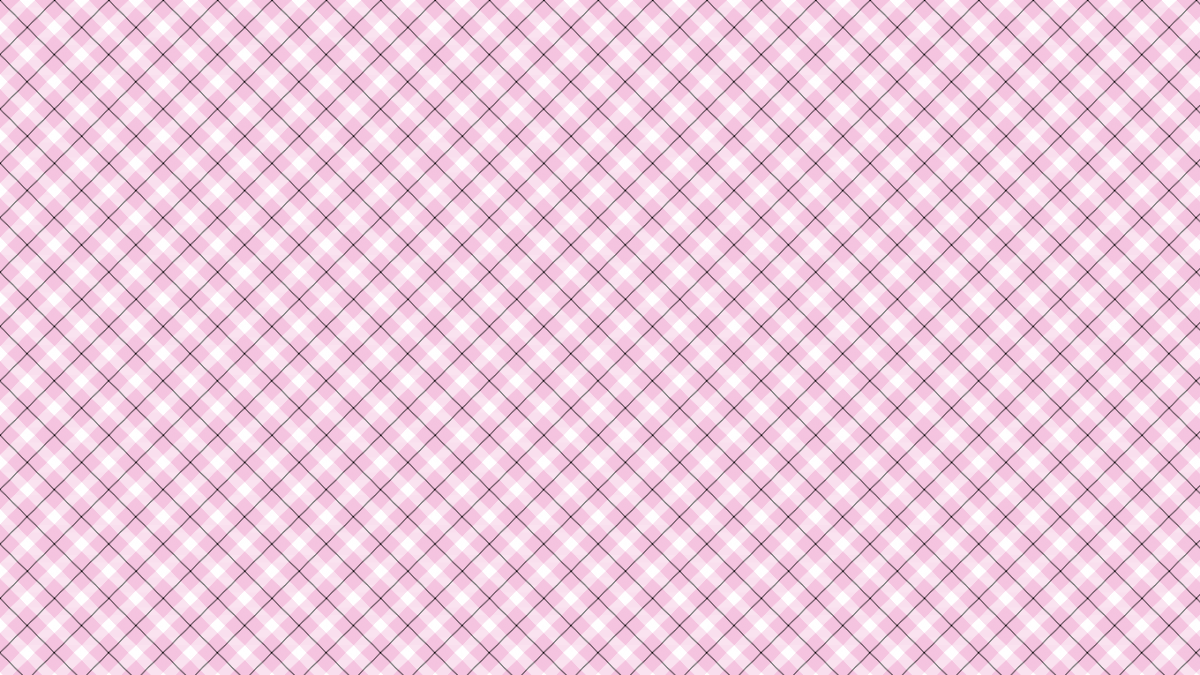 Розовая клетка