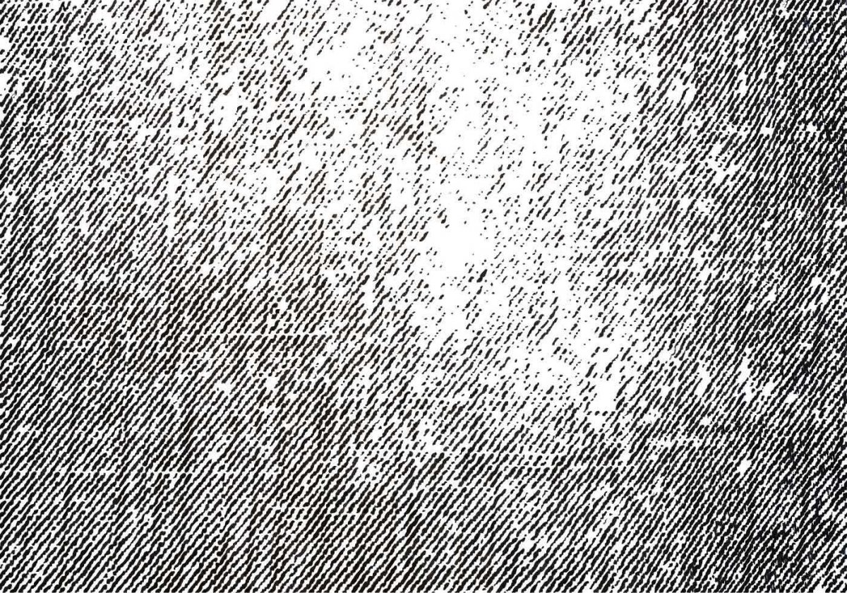 Гранж текстура вектор
