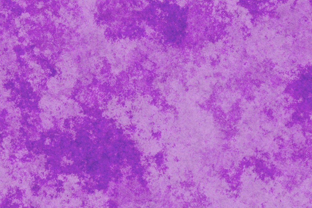 Сиреневая текстура