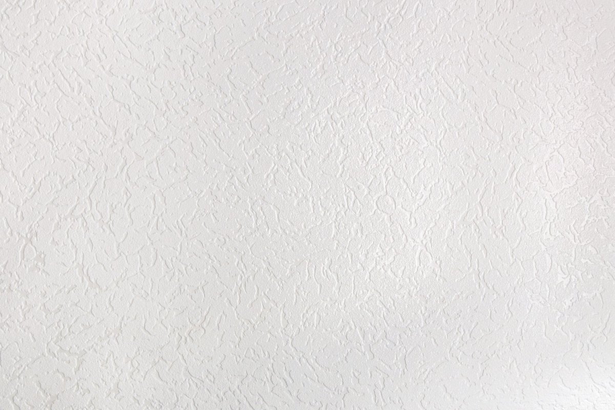 Обои палитра 4045-01