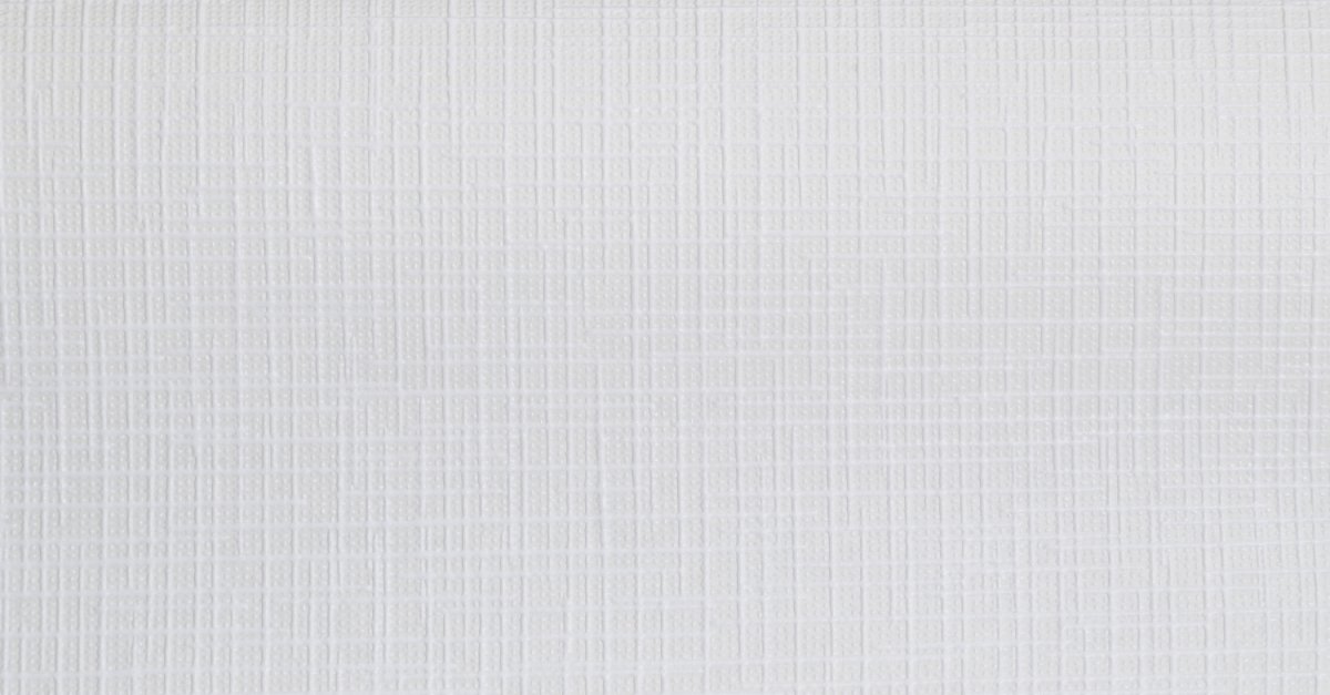 Обои под покраску текстура