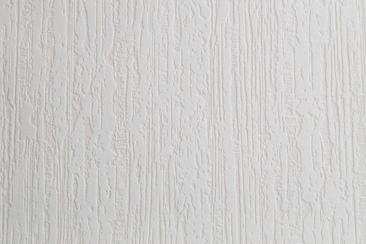 Обои под покраску