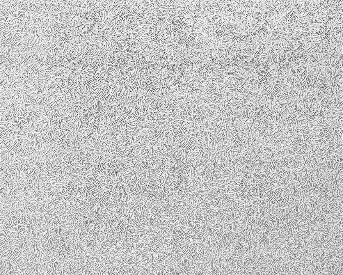 Зернистая фактура