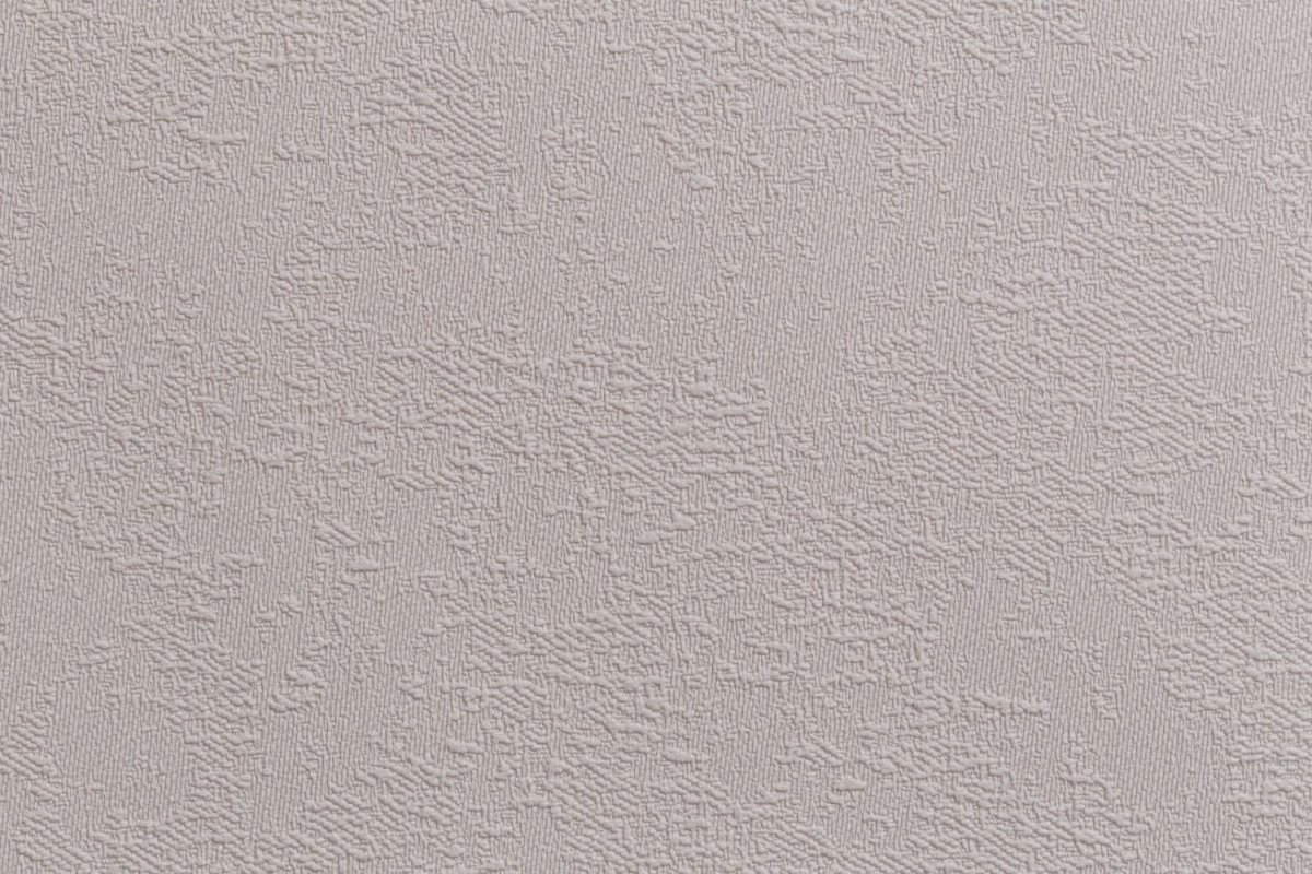 71436-14 Обои палитра