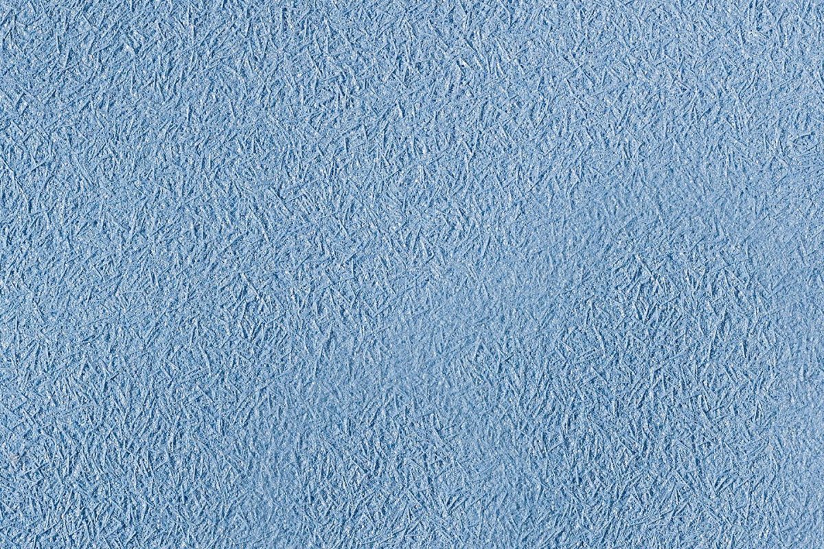 Крашеная стена текстура