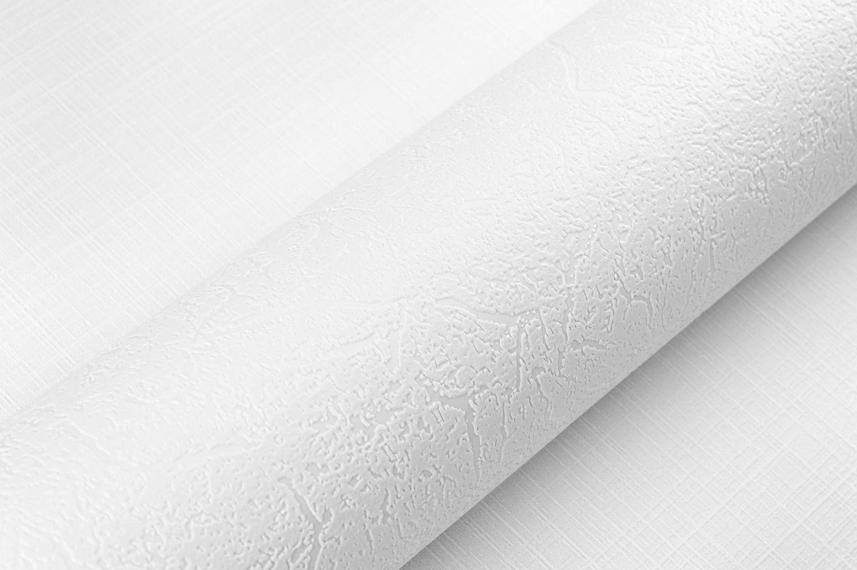 Обои Мираж Артекс 50013