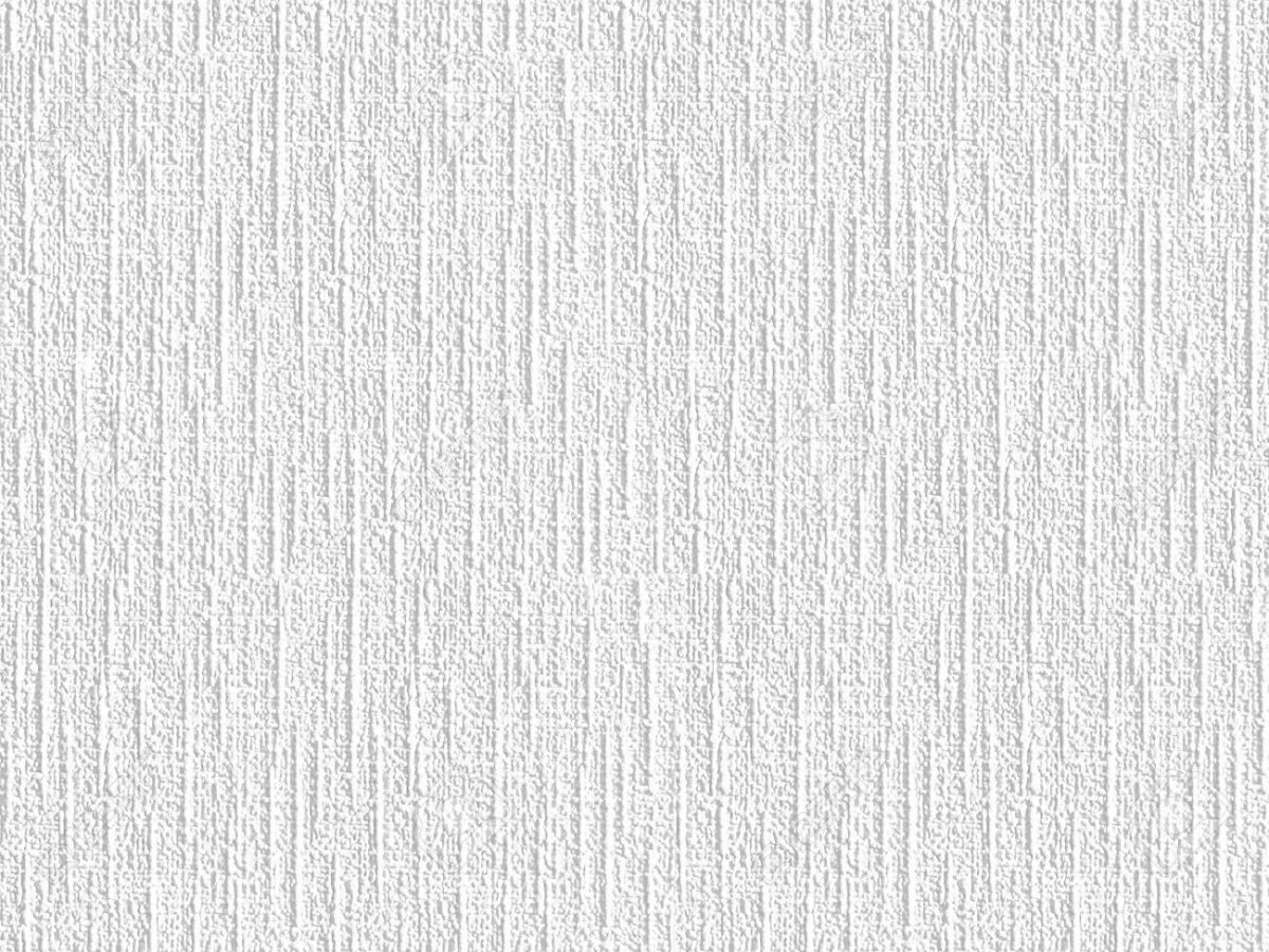 Обои белые под покраску текстура пористая