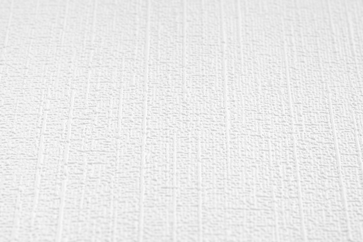 Обои антивандальные Артекс 55004а струна