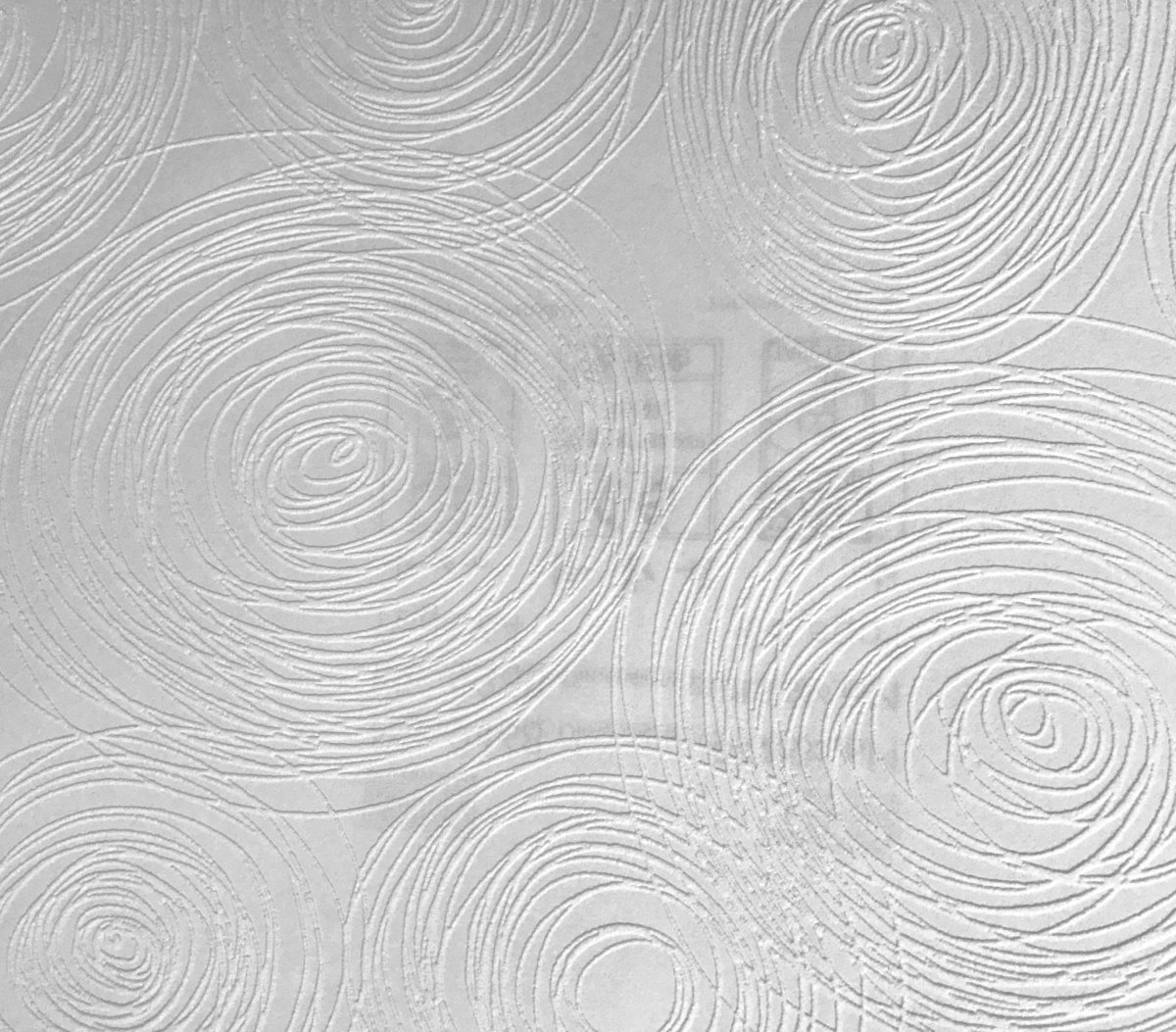 Marburg Patent Decor 9368