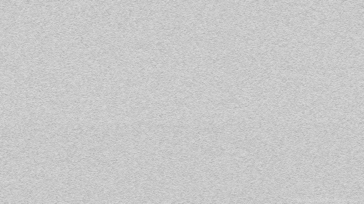 Штукатурка текстура