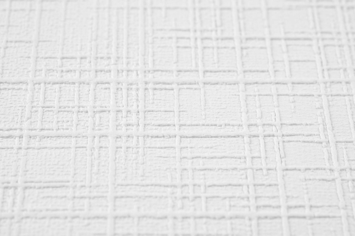 Обои под покраску Артекс 1,06х25м арт. 50002 Рогожка