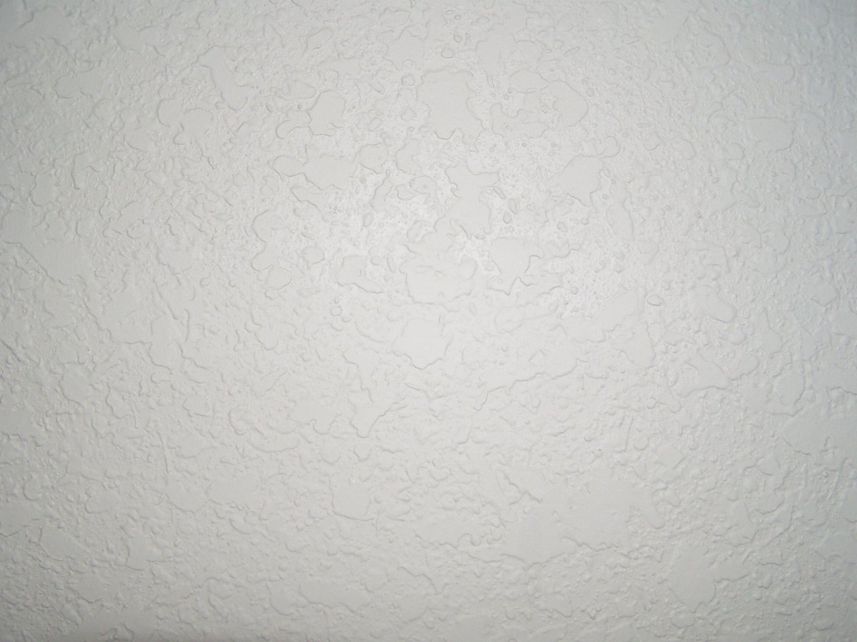 Покрашенная стена текстура