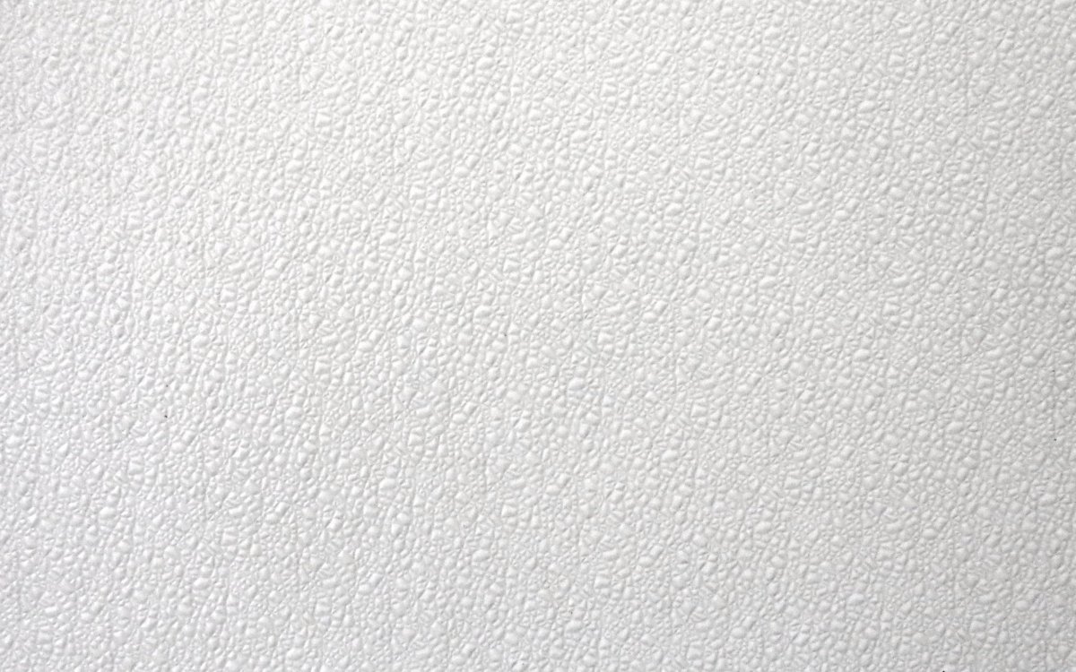 Белая текстура