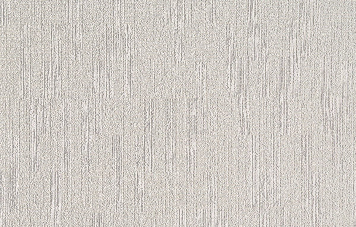 Белые фактурные обои