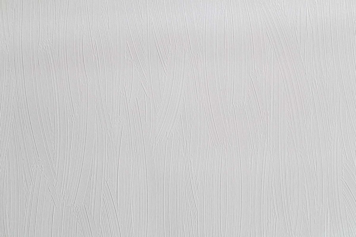 Элизиум Бьюти е51225