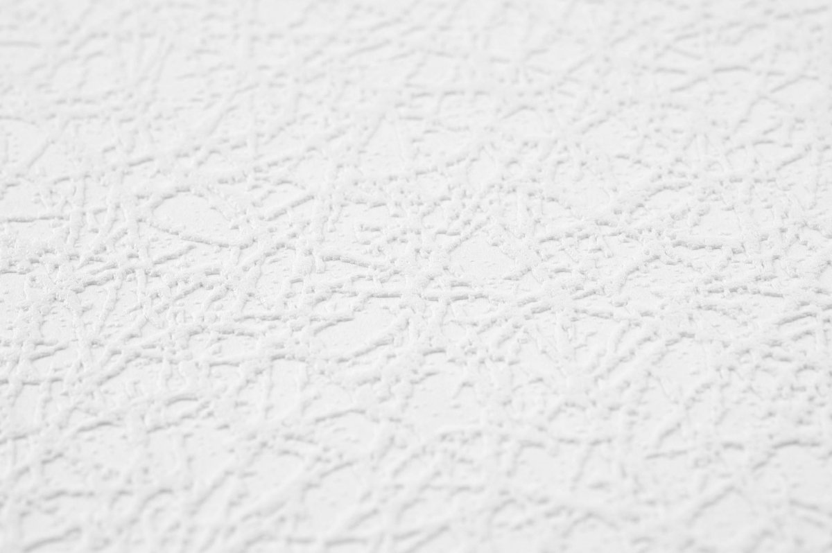 Обои под покраску Артекс 1,06х25м арт. 50011 Букле