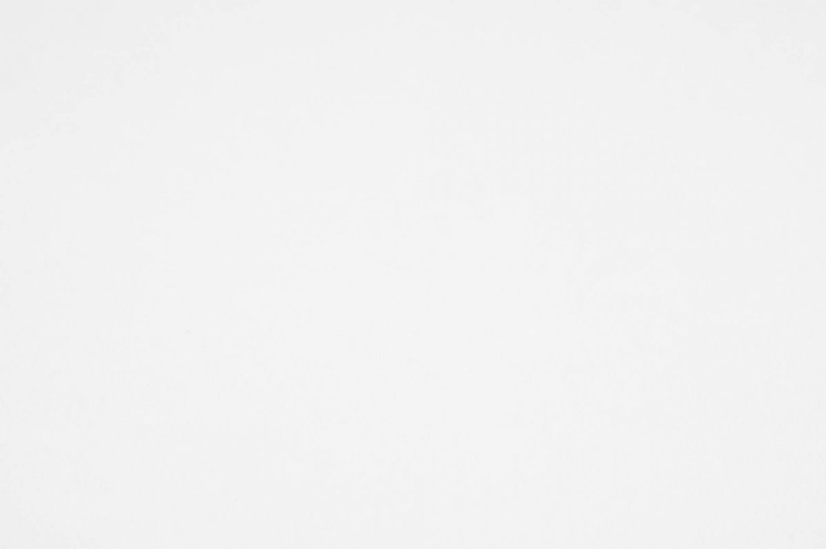 Обои Артекс флизелин. Под покраску (1,06*25 м) (55004а вертикальная струна)