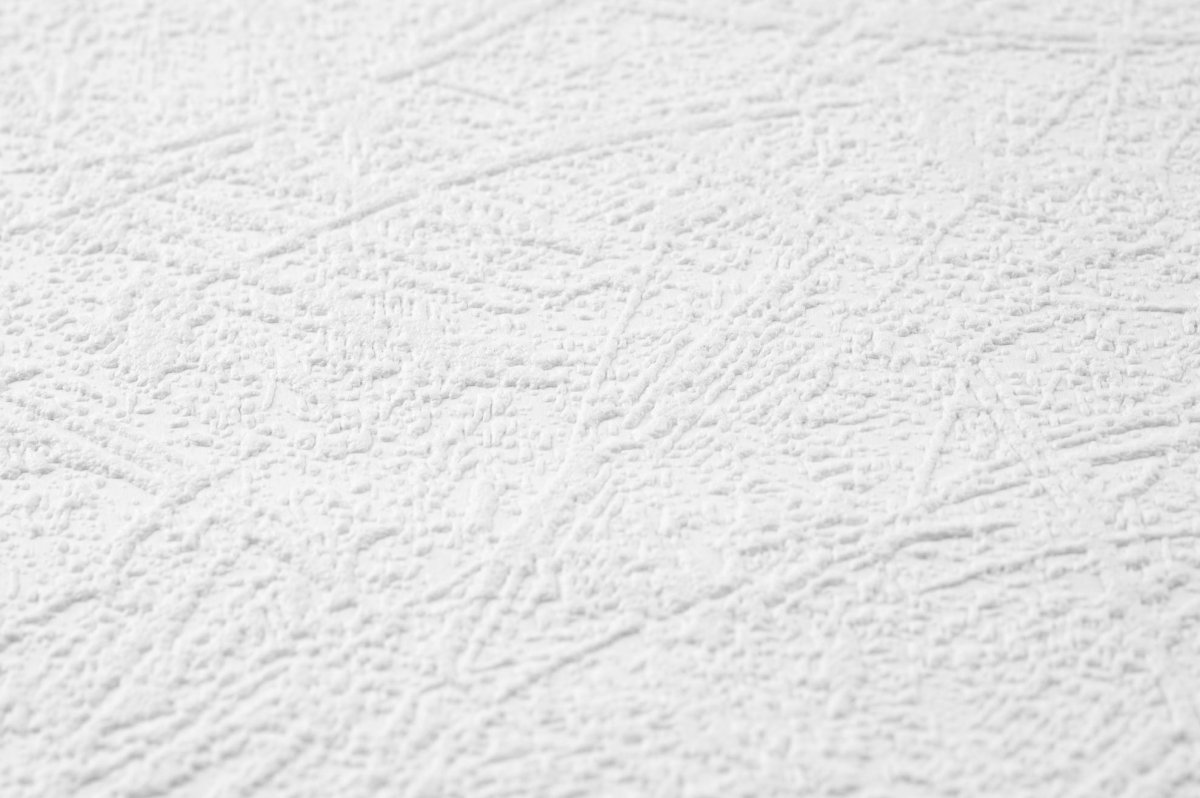 Артекс, арт.50009