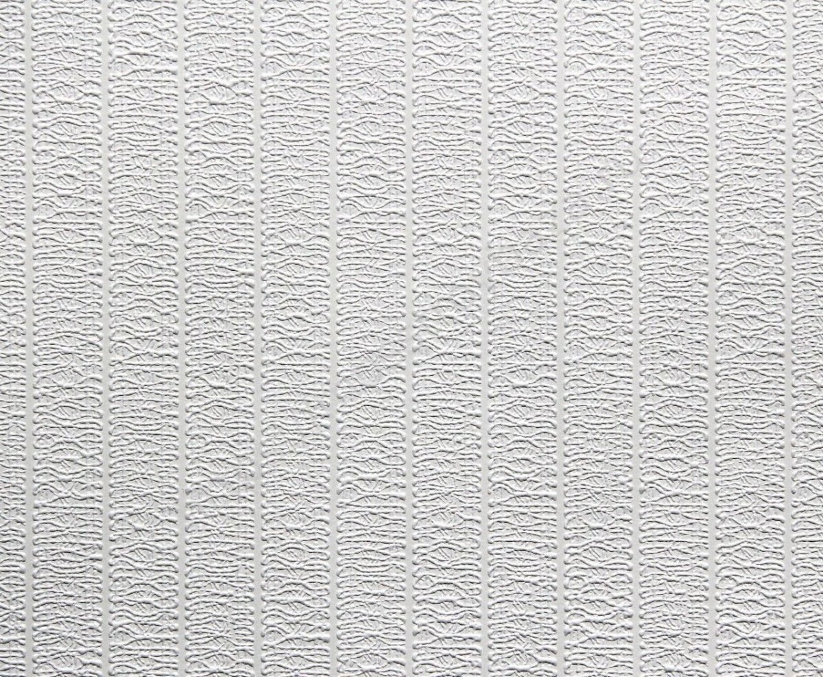 Обои антивандальные Defender, 2825-1