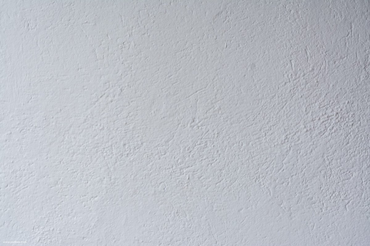 Гипсокартон текстура