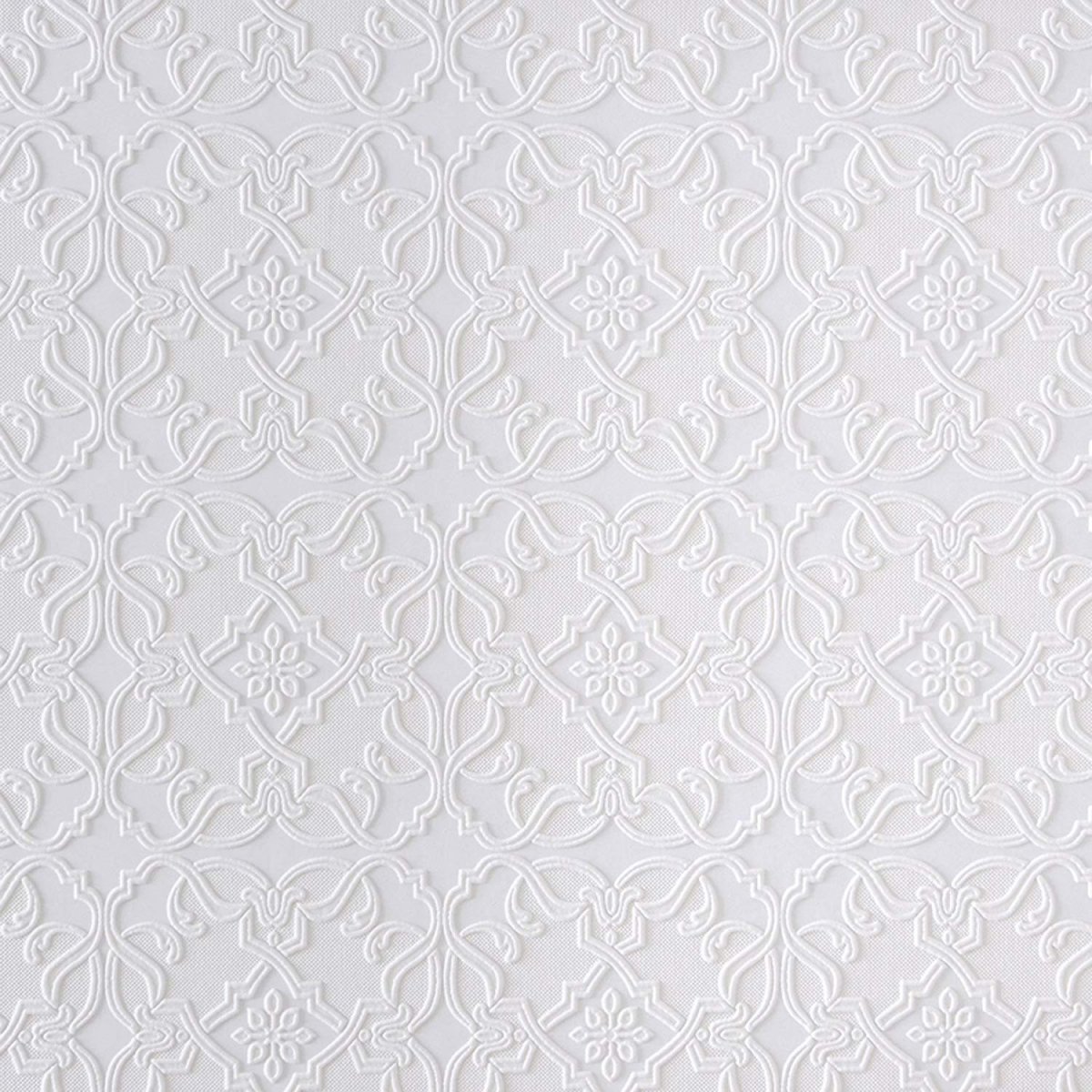 Rd0671 английские обои Anaglypta под покраску