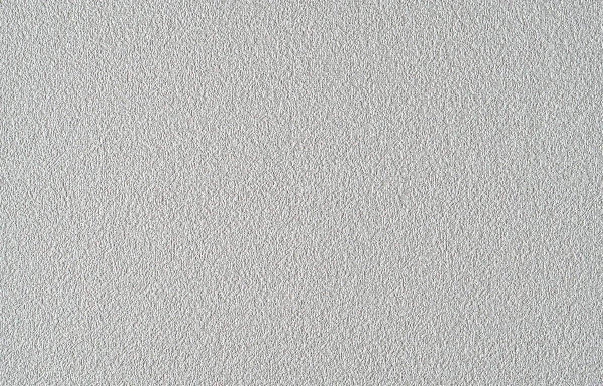 Обои Erfurt 1000524