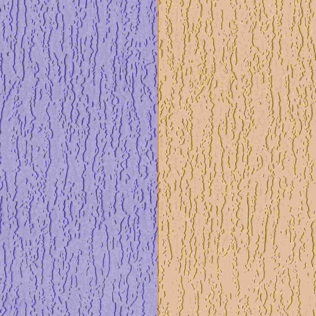 Артекс антивандальные под покраску