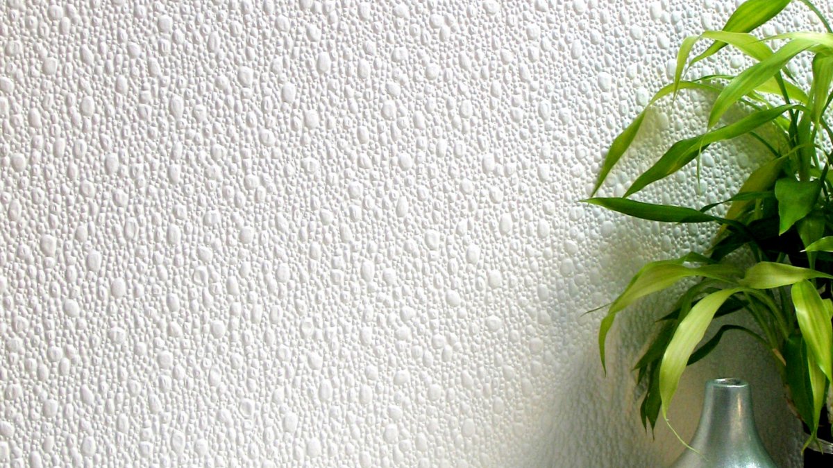 Обои Anaglypta rd812