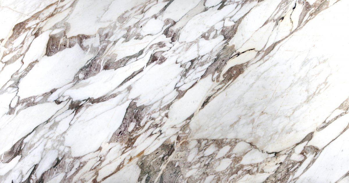 Calacatta Oro Marble