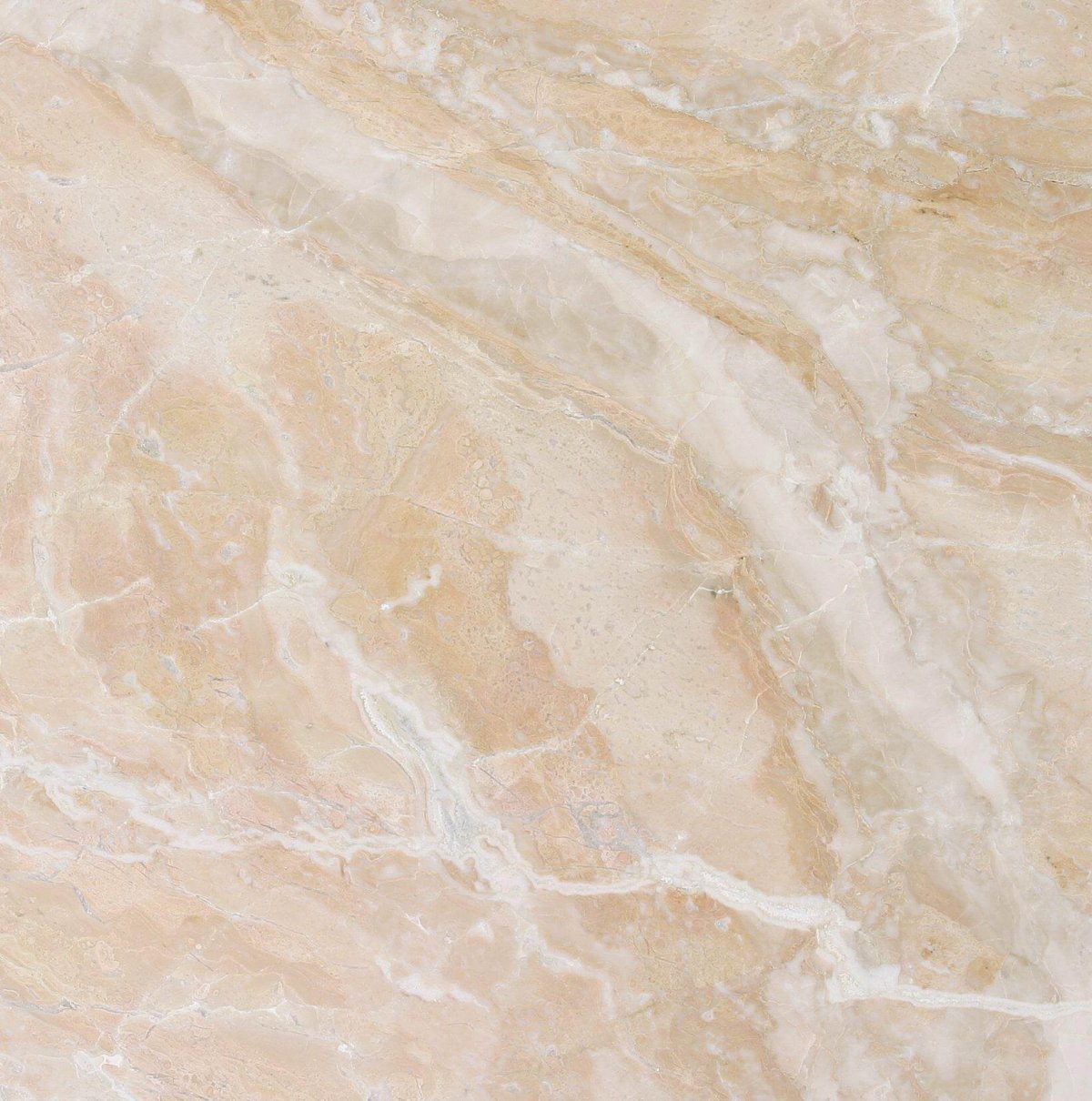 Breccia Oniciata мрамор