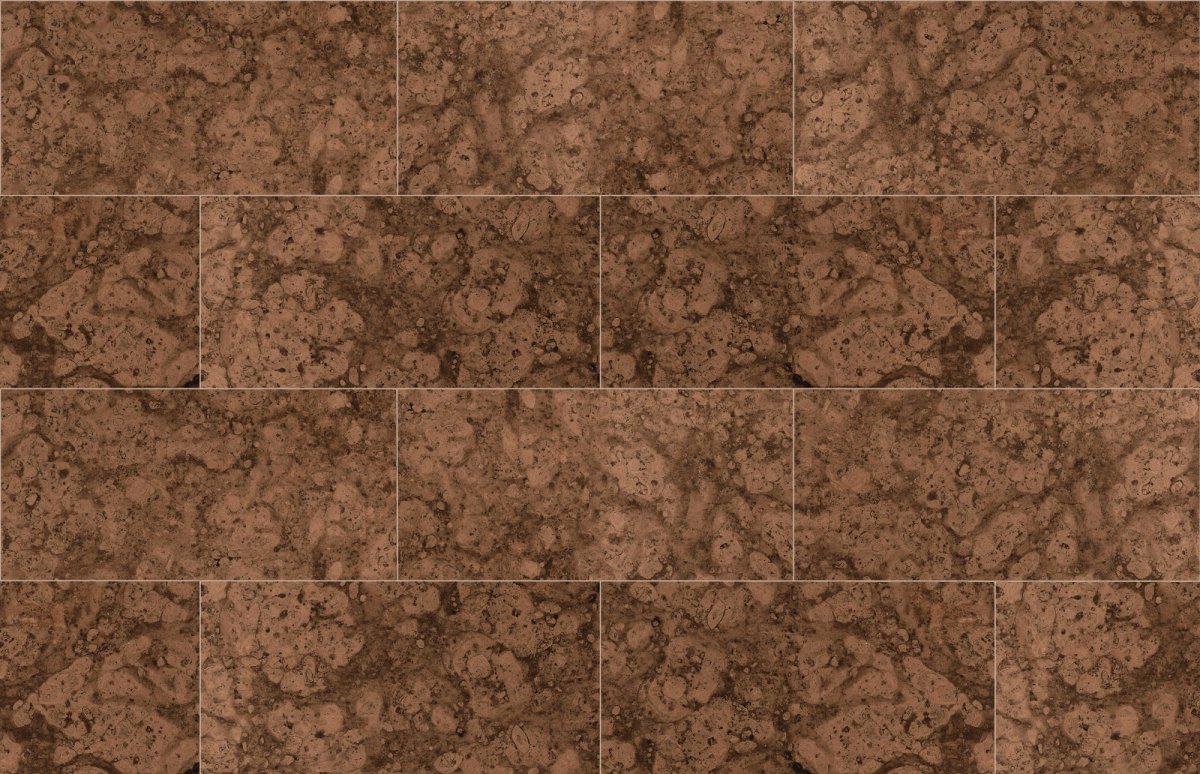 Мраморная плитка фактура