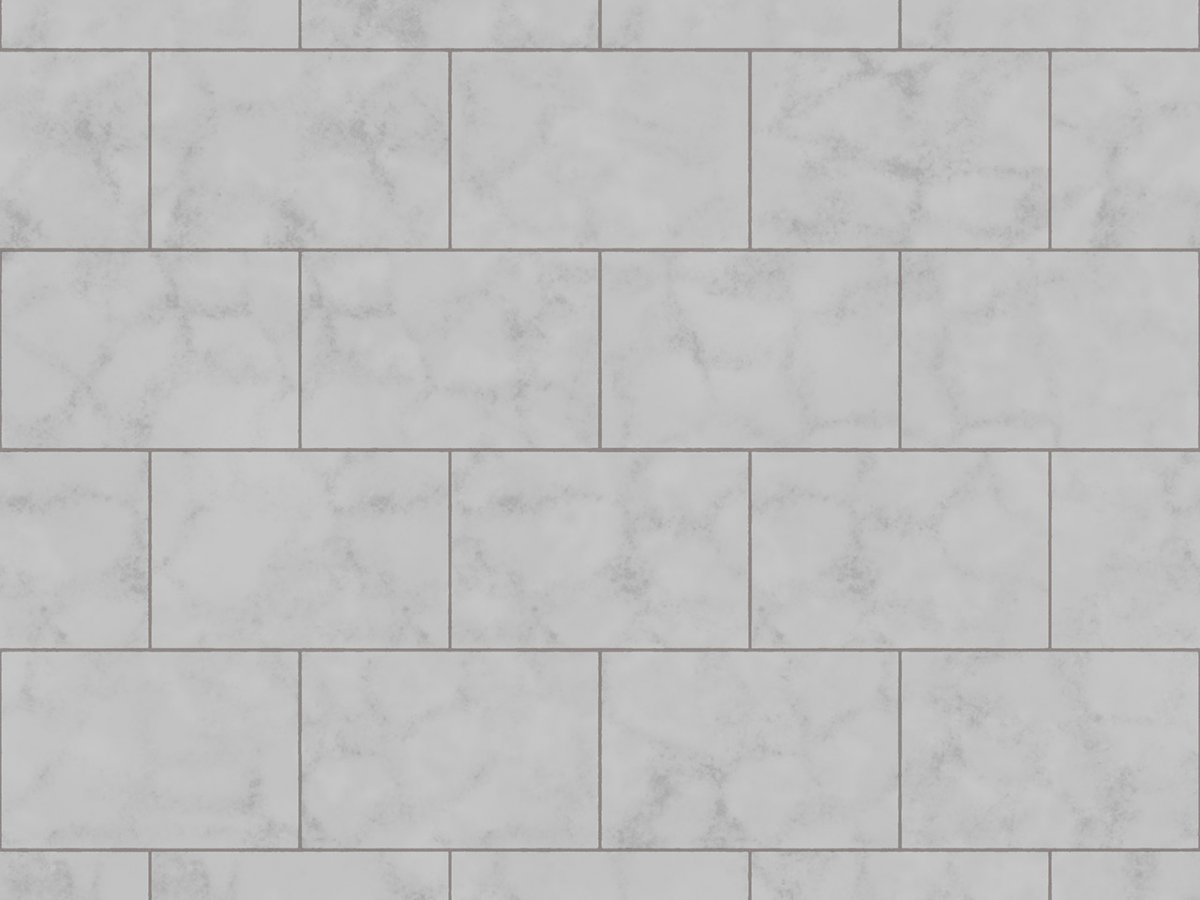 Белая плитка текстура