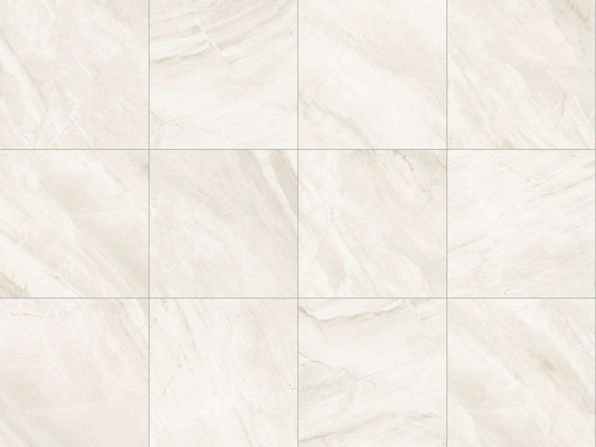 Grespania Marmorea Fidias Blanco Relief 31,5х100