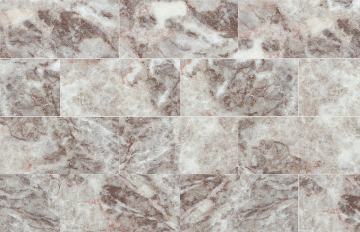 Tekstura мрамор пол