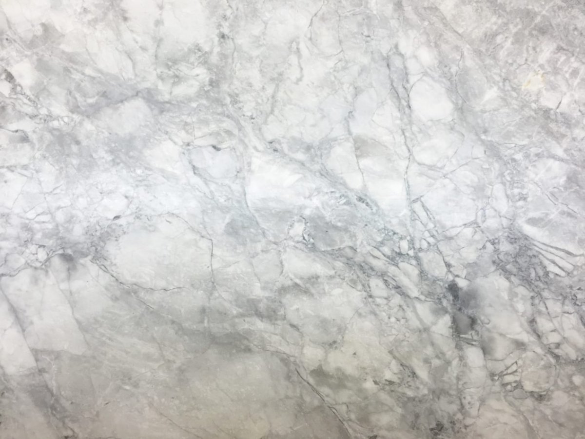 Мрамор Коелга текстура бесшовная