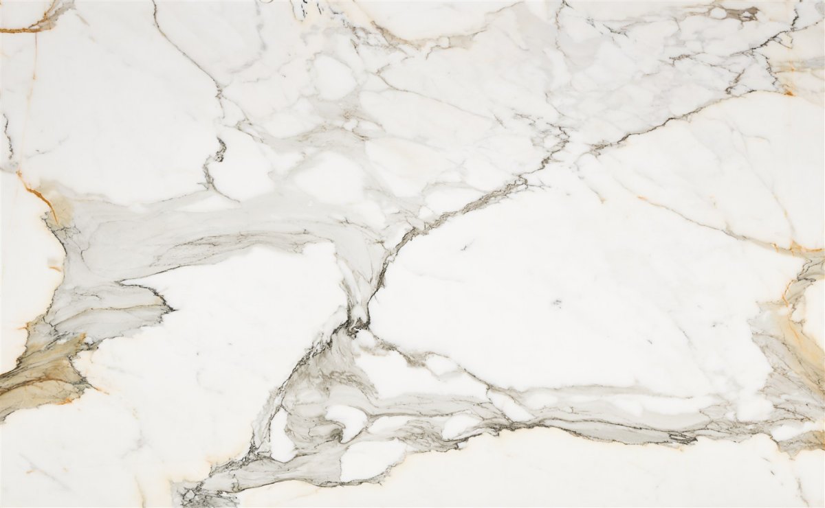 Керамогранит r4ml Bistrot Calacatta Michelangelo Glossy 58х58