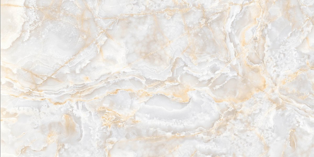 Мрамор Оникс беж