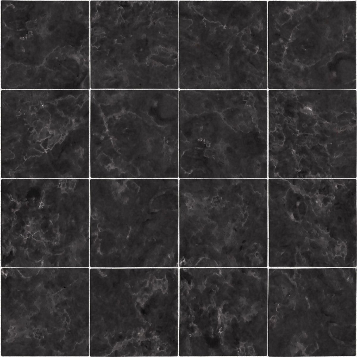 Плитка multitexture мрамор 3ds Max