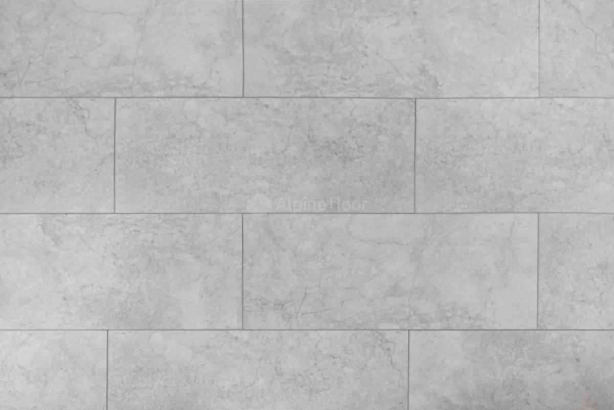 Элдгея ЕСО 4-16