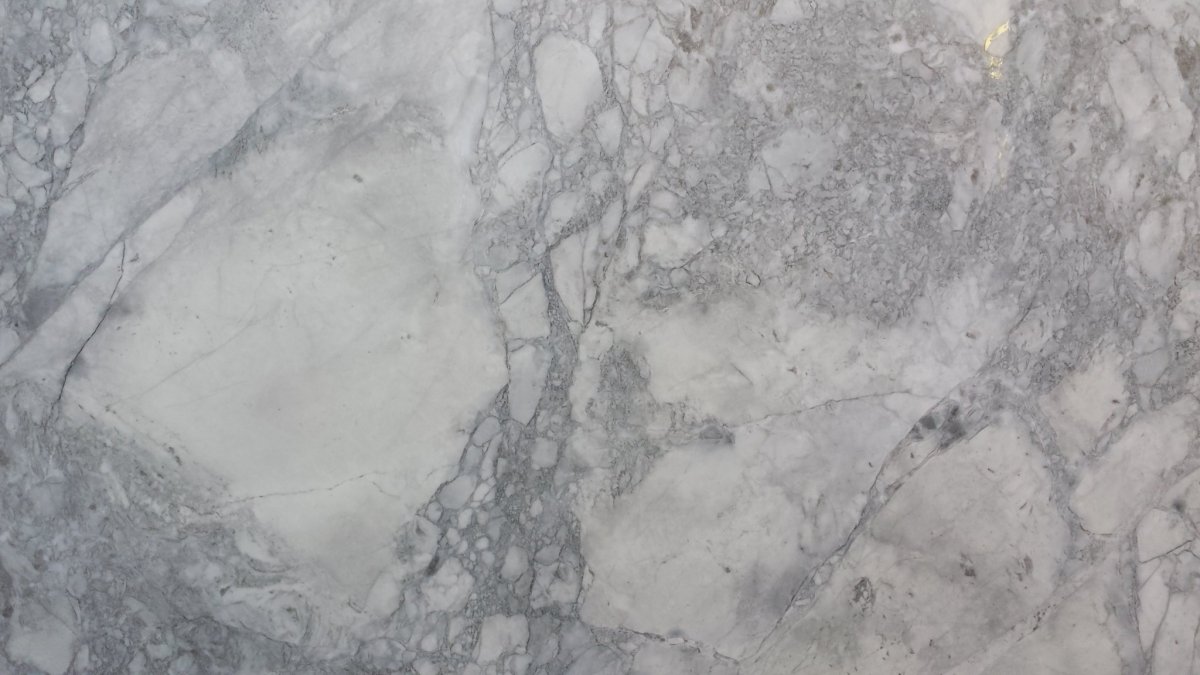 Мрамор текстура