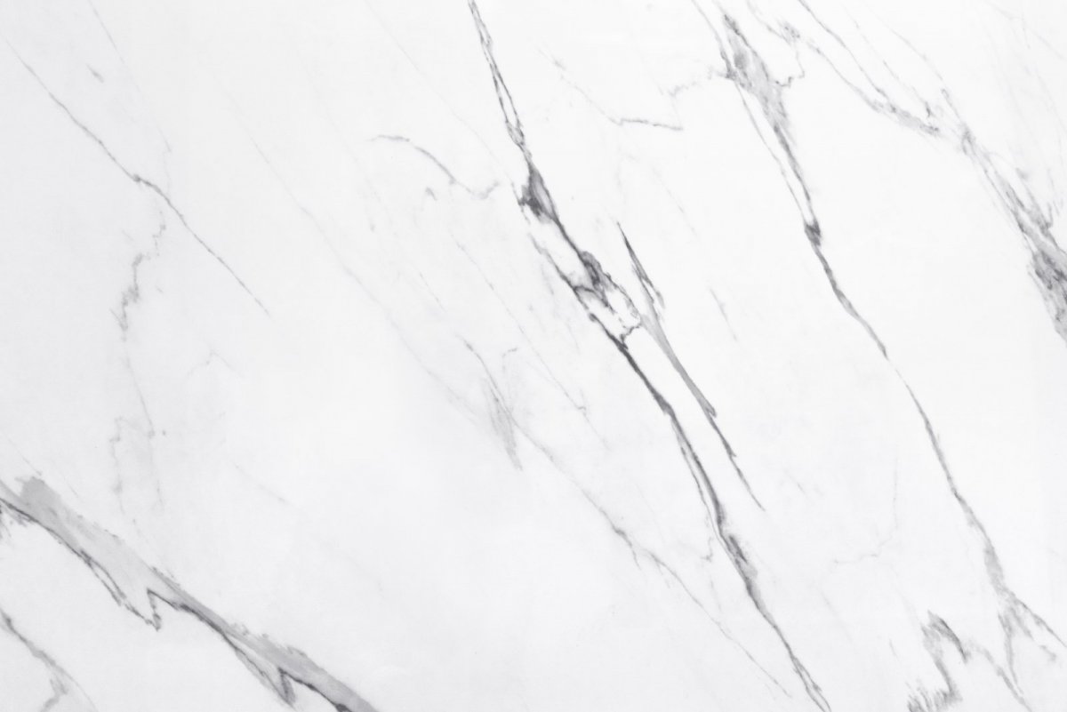 Белый мрамор 3д Макс