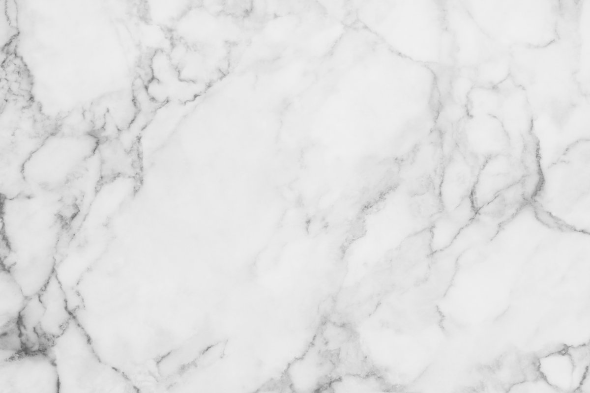 Мраморная плитка вид сверху