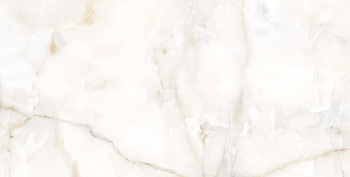 Aquarius Onyx Grey Polished 60х120