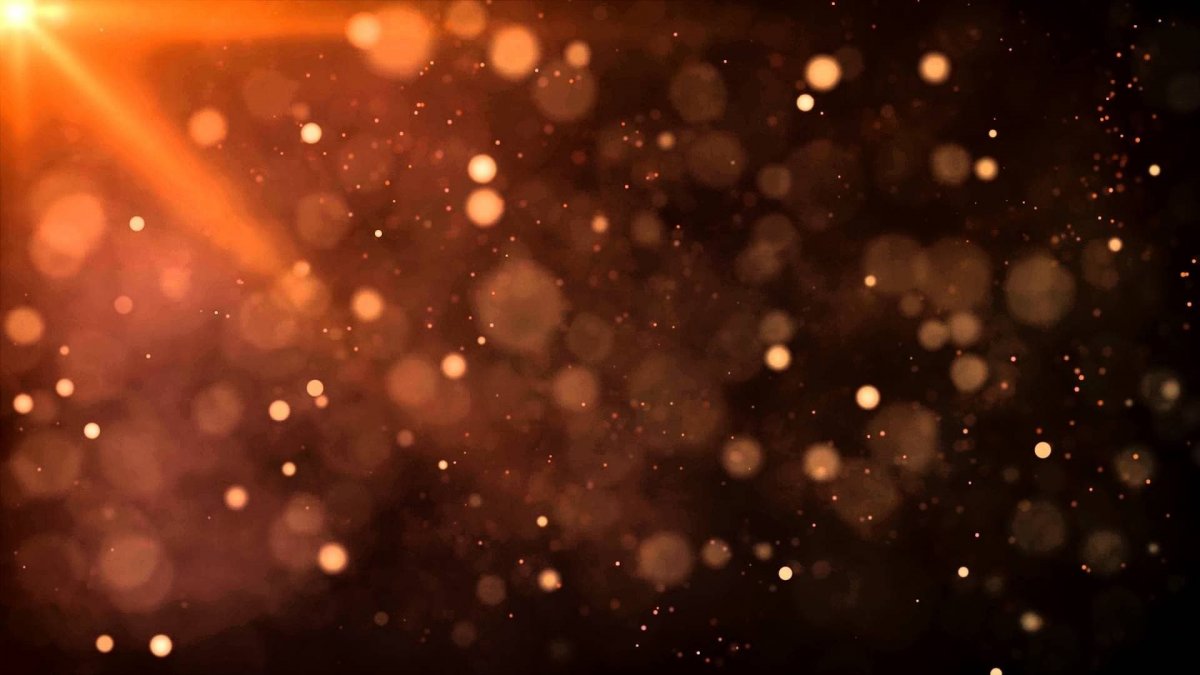 Блики для фотошопа