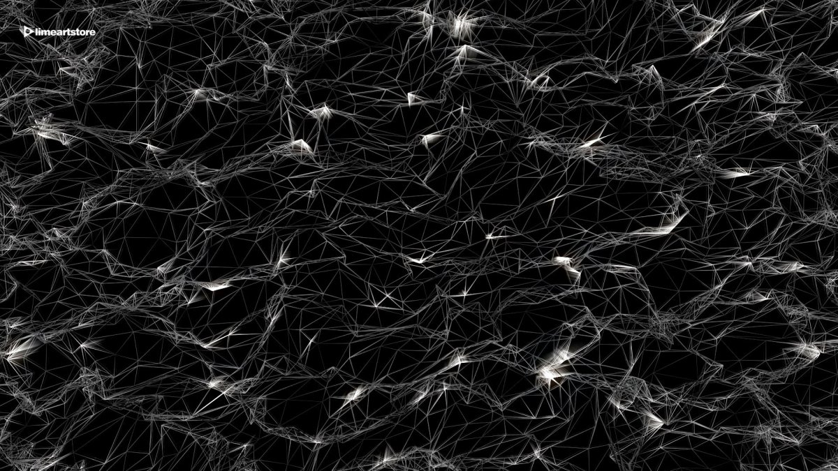 Текстура распада