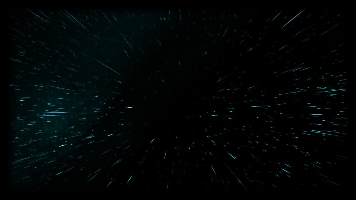 Частицы без фона